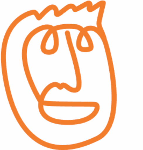 devvanvo.com
