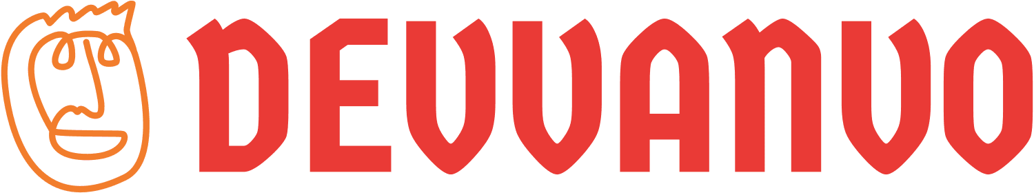 devvanvo.com