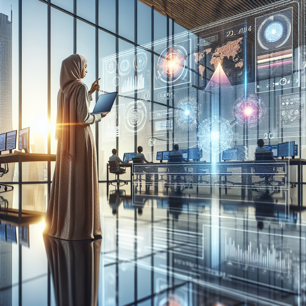 Boost Your Productivity with Smart Automation Tools in 2025